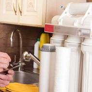 آموزش تخصصی نصب و سرویس دستگاه های سختی گیر و تصفیه آب خانگی