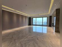 120متر/2خواب/سازه برند/صراف شمال در شیپور