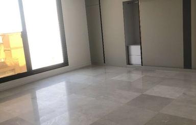 پیشفروش آپارتمان 124 متری 2 خواب فول امکانات در هفت حوض