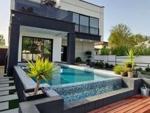 فروش ویلا 350 متر در همت آباد در شیپور