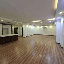 اجاره آپارتمان 170 متر در خیابان هراز