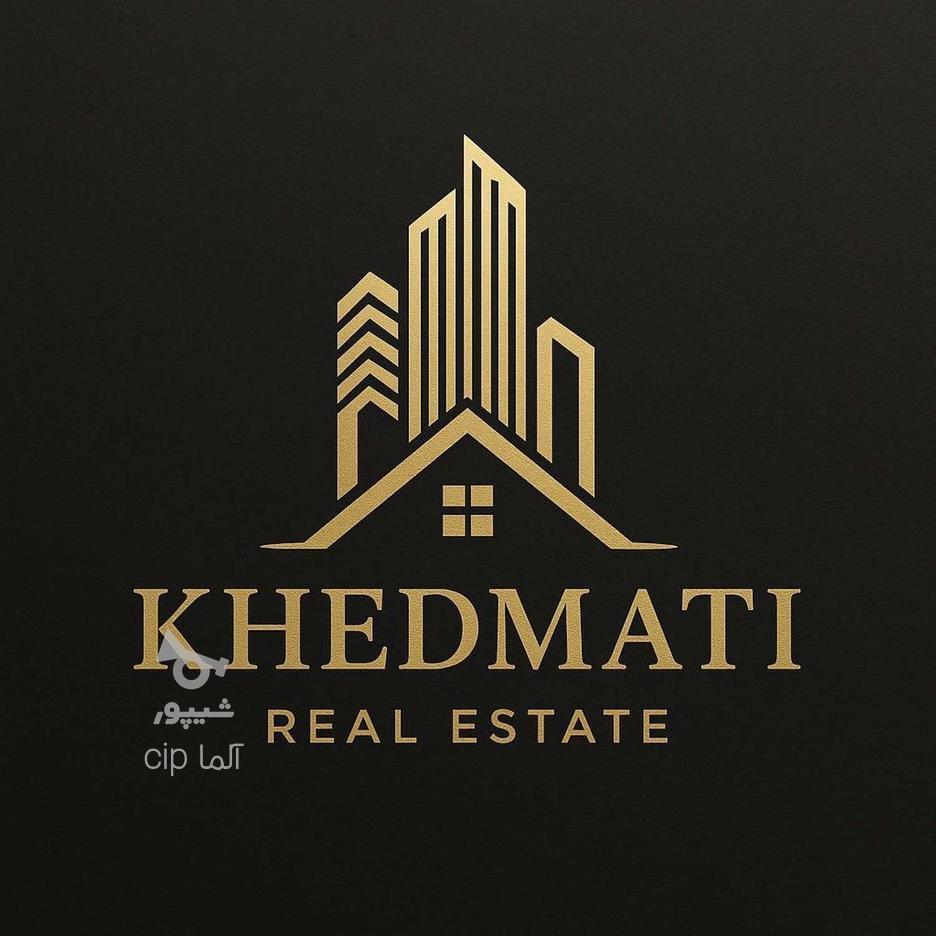 اجاره آپارتمان 130 متر در شهرک غرب