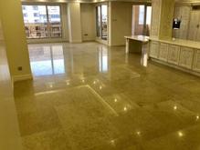 فروش آپارتمان 170 متر در شهرک غرب در شیپور