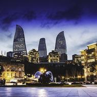 تور کیش قشم مشهد وان استانبول دبی ارمنستان گرجستان آنتالیا