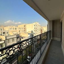 فروش آپارتمان 181 متر در مرزداران