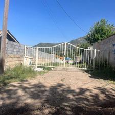 زمین 160 متری ییلاقی بافت زیر قیمت کارشناسی