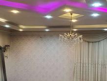 فروش آپارتمان 107 متر در خزر در شیپور