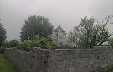 فروش 2400 متری بافت ویو ابدی