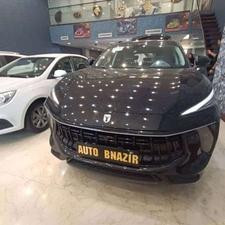 لاماری ایما 1404 مشکی