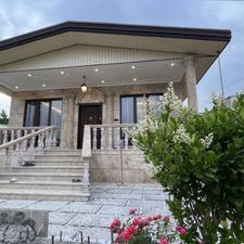 فروش ویلا 400 متر در بابلکنار