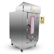 فروش فرقنادی نیمه صنعتی