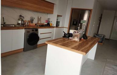 فروش آپارتمان 105 متر در سرحدی فردیس