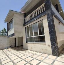 ویلای ساحلی/تراس بزرگ با ویوی دریا/نوساز کلید نخورده