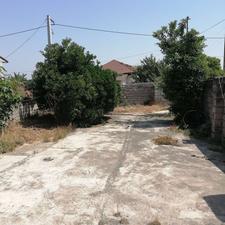 ویلا 320 متر در کارتیج کلا