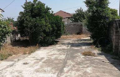 ویلا 320 متر در کارتیج کلا