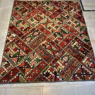 فرش ذستبافت بختیار چهلتیمه