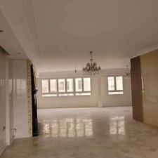 اجاره آپارتمان 200 متر در نیاوران