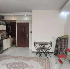 اجاره آپارتمان 105 متر در آجودانیه