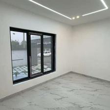 فروش ویلا 190 متر در مرکز شهر