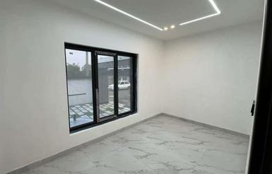 فروش ویلا 190 متر در مرکز شهر