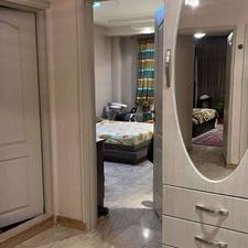 فروش آپارتمان 200 متر در خیابان هراز