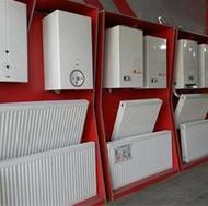 فروش چکی پکیج دیواری ایران رادیاتور شوفاژ بوتان کولر اسپلیت