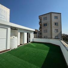 فروش ویلا شیک و عالی 120متر