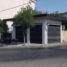 فروش خانه ویلایی 300 متر در سلمان فارسی