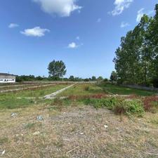 فروش زمین سند دار 210 متری در جاده خانه دریا