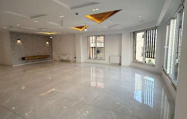 آپارتمان 202 متری/نوساز/کلیدنخورده/مدرن/برند/بلوار گیلان