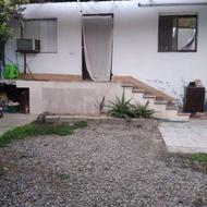 اجاره منزل ویلایی دربستی200متری،بابل،احمد چالپی