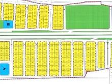زمین 90 متری شهرک/ گلریز ارتش آپادانا سند تک برگ در شیپور