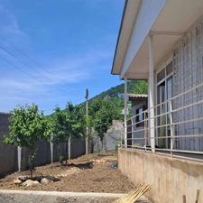 فروش ویلا 219 متر در چلاو در مسیر فیلبند