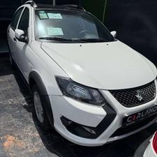 کوییک G 1404 سفید