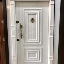 درب ضدسرقت مدرن ضد سرقت ضددیلم پنجره اتاق هع viwببcتم63aات