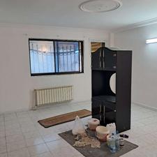 فروش آپارتمان 77 متر در خیابان جمهوری