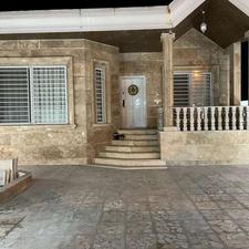 فروش ویلا 350 متری در چالوس