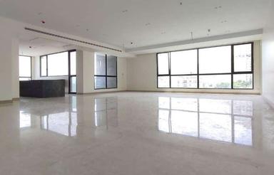 تهاتر/فروش 215 متر 3خواب مستردر البرز مرزداران