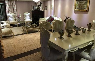 آپارتمان 265 متر در ولیعصر همافر