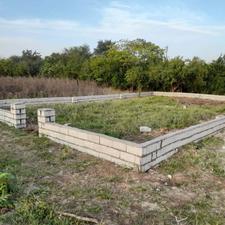 فروش زمین مسکونی 150 متر در ارطه