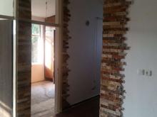 فروش ویلایی 320 متر در آب بندانسر در شیپور