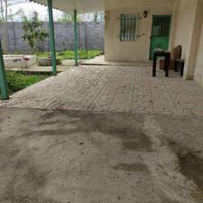 خانه 1,000 متری در جعفرآباد