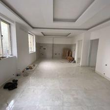 ویلایی فول بازسازی/95متر زمین/میدان بسیج