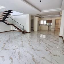 فروش ویلا 200 متر در خیابان پاسداران