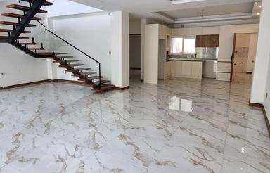 فروش ویلا 200 متر در خیابان پاسداران