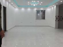 فروش ویلا 415 متر در سیاهکل محله در شیپور