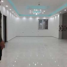 فروش ویلا 415 متر در سیاهکل محله