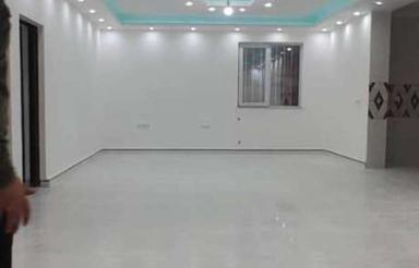 فروش ویلا 415 متر در سیاهکل محله