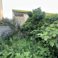 فروش زمین مسکونی 220 متر در کلاکسر