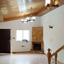 فروش ویلا 110 متر در مرکز شهر